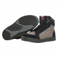 Мото кецове O'NEAL RCX URBAN BLACK/GRAY V.25 thumb