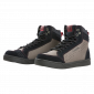 Мото кецове O'NEAL RCX URBAN BLACK/GRAY V.25 thumb