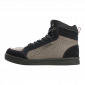 Мото кецове O'NEAL RCX URBAN BLACK/GRAY V.25 thumb