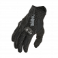 Мото ръкавици O'NEAL SGX BLACK/GRAY