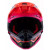 Мотокрос каска ALPINESTARS SM10 Deegan OR/PU/PK Мотокрос каска ALPINESTARS SM10 Deegan OR/PU/PK thumb