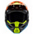 Детска мотокрос каска ALPINESTARS SM3 FRAY BLK/OR/YL Детска мотокрос каска ALPINESTARS SM3 FRAY BLK/OR/YL thumb