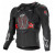 Ризница ALPINESTARS BIO-XTR PLASMA BLK/RD/WHT