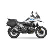 Монтажен комплект за куфари SHAD 3P SYSTEM BMW R 1300 GS '24