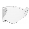 Визьор за каска NEXX X.WST3 CLEAR