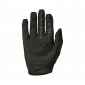 Мотокрос ръкавици O'NEAL MAYHEM DIRT BLACK/SAND DS V.25 thumb