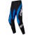 Мотокрос брич ALPINESTARS TECHSTAR DREEM BLACK/BLUE