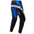Мотокрос брич ALPINESTARS TECHSTAR DREEM BLACK/BLUE Мотокрос брич ALPINESTARS TECHSTAR DREEM BLACK/BLUE thumb