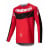 Мотокрос джърси Alpinestars TECHSTAR DREEM RED/BLACK