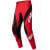 Мотокрос брич ALPINESTARS TECHSTAR DREEM RED/BLACK