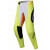 Мотокрос брич ALPINESTARS TECHSTAR MELT YELLOW/BLACK