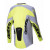 Мотокрос екип ALPINESTARS RACER VEIL GRAY/YELLOW - 2 части thumb
