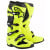 Мотокрос ботуши ALPINESTARS TECH 7 YELLOW FLUO BLACK C25