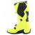Мотокрос ботуши ALPINESTARS TECH 7 YELLOW FLUO BLACK C25 Мотокрос ботуши ALPINESTARS TECH 7 YELLOW FLUO BLACK C25 thumb