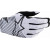 Мотокрос ръкавици ALPINESTARS MX RADAR PRO WHT