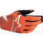 Мотокрос ръкавици ALPINESTARS MX RADAR PRO ORG thumb