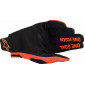 Мотокрос ръкавици ALPINESTARS MX RADAR PRO ORG thumb