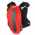 Протекторна броня ALPINESTARS A-5 PLASMA CHEST PRO BLK/RD/WHT thumb