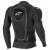 Ризница ALPINESTARS BIO-PRO V3 BLK/RD/WHT thumb
