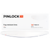 PINLOCK 70 CLEAR за каска NEXX Y.100R /Y100/SX.100R/SX.100  PINLOCK 70 CLEAR за каска NEXX Y.100R /Y100/SX.100R/SX.100