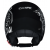 Каска за скутер NEXX  Y.10 ARTVILLE BLACK WHITE thumb