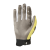 Мотокрос ръкавици O'NEAL REVOLUTION YELLOW V.25 thumb