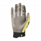 Мотокрос ръкавици O'NEAL REVOLUTION YELLOW V.25 thumb