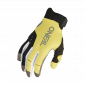 Мотокрос ръкавици O'NEAL REVOLUTION YELLOW V.25 thumb