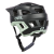 Вело каска O'NEAL DEFENDER SOLID BLACK/MINT V.25 Вело каска O'NEAL DEFENDER SOLID BLACK/MINT V.25 thumb