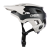 Вело каска O'NEAL DEFENDER GRAY/COSMOS BLACK V.25 thumb