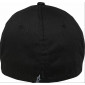 Шапка ALPINESTARS ARCSTARS BLK thumb
