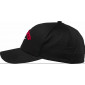 Шапка ALPINESTARS ARCSTARS BLK thumb