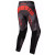 Мотокрос брич ALPINESTARS RACER HOLLOW GY/CAMO/OR Мотокрос брич ALPINESTARS RACER HOLLOW GY/CAMO/OR thumb