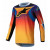 Мотокрос джърси Alpinestars FLUID WURX MULTI
