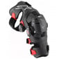 Шини ALPINESTARS Supertech RK-7 Plasma BLK/RD thumb