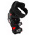 Шини ALPINESTARS Supertech RK-7 Plasma BLK/RD thumb