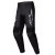 Мотокрос брич ALPINESTARS FLUID HAUL BLACK/WHITE