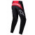 Мотокрос брич ALPINESTARS FLUID HAUL BLACK/WHITE thumb