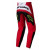 Мотокрос брич ALPINESTARS FLUID HAUL RED/BLACK thumb