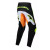 Мотокрос брич ALPINESTARS FLUID WURX YELLOW/BLACK Мотокрос брич ALPINESTARS FLUID WURX YELLOW/BLACK thumb