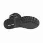 Ботуши GAERNE G.MIDLAND GORE-TEX thumb