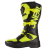 Мотокрос ботуши O'NEAL RSX BLACK/NEON YELLOW V.25 thumb