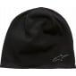 Шапка ALPINESTARS BEANIE TECH BLK/GRY