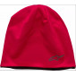 Шапка ALPINESTARS BEANIE TECH RED/BLK thumb