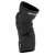 Наколенки ALPINESTARS Bionic Pro Plasma BLK/RD/WHT thumb