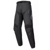 Детски мотокрос брич Alpinestars YTH RACER GRAPHITE BLK/GY