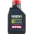 MOTUL NGEN 5 10W40 1л