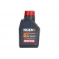 MOTUL NGEN 7 10W40 1л thumb