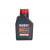 MOTUL NGEN 7 10W50 1л