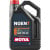 MOTUL NGEN 7 10W40 4л